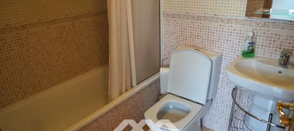 2 bedrooms Duplex in Caleta de Velez, Spain No. 130740 20