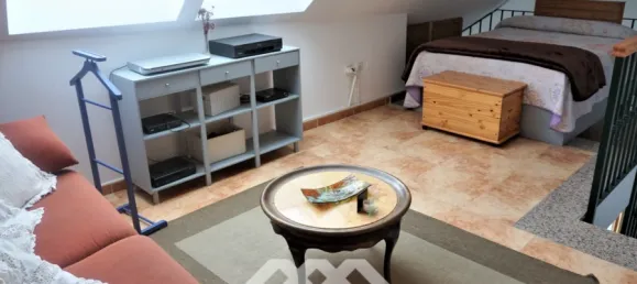 2 bedrooms Duplex in Caleta de Velez, Spain No. 130740 15
