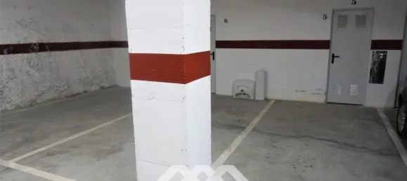 2 bedrooms Duplex in Caleta de Velez, Spain No. 130740 22