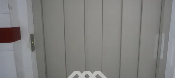 2 bedrooms Duplex in Caleta de Velez, Spain No. 130740 23