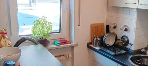 Studio à Munich, Germany No. 166956 4