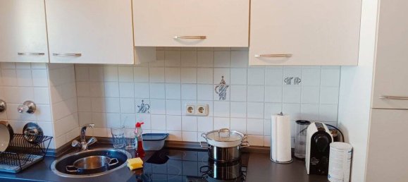 Studio à Munich, Germany No. 166956 3