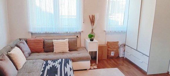 Studio à Munich, Germany No. 166956 2