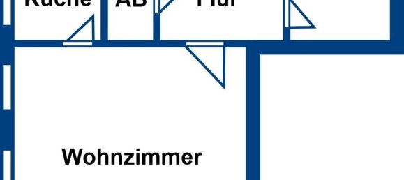 Studio à Munich, Germany No. 166956 7