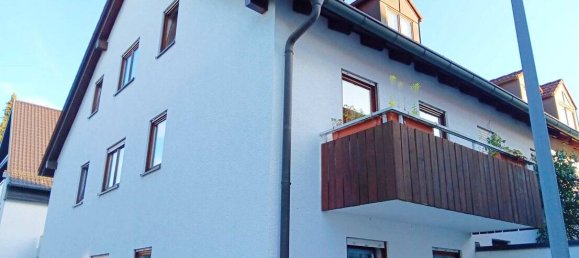 Studio à Munich, Germany No. 166956 6