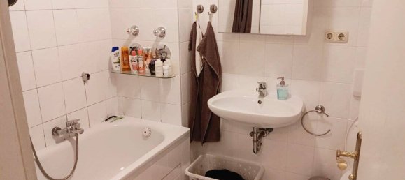 Studio à Munich, Germany No. 166956 5