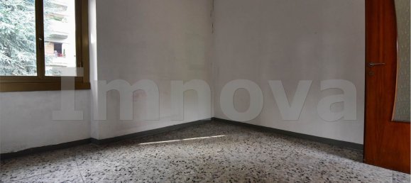 5غرفة منزل في Cesano Maderno, Italy رقم 314122 14