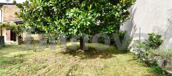 5غرفة منزل في Cesano Maderno, Italy رقم 314122 5