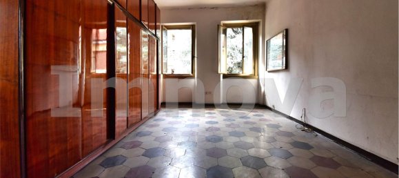 5غرفة منزل في Cesano Maderno, Italy رقم 314122 18