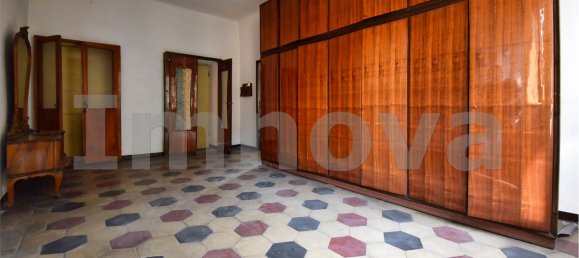 5غرفة منزل في Cesano Maderno, Italy رقم 314122 20