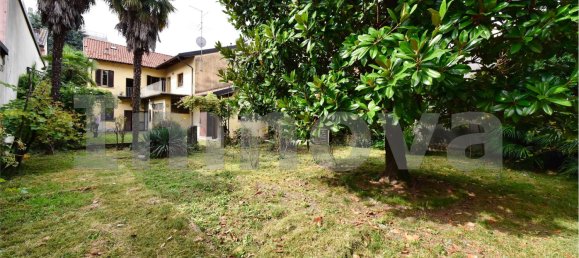 5غرفة منزل في Cesano Maderno, Italy رقم 314122 2