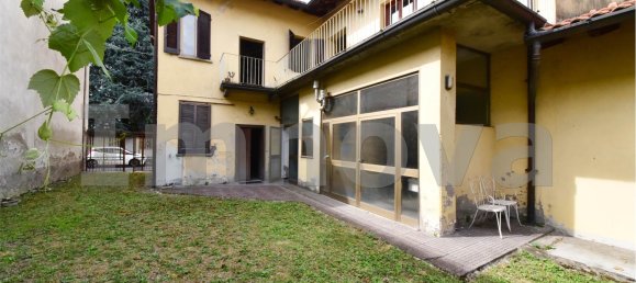 5غرفة منزل في Cesano Maderno, Italy رقم 314122 6