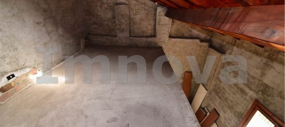 5غرفة منزل في Cesano Maderno, Italy رقم 314122 26