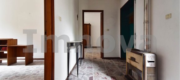 5غرفة منزل في Cesano Maderno, Italy رقم 314122 12