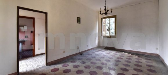 5غرفة منزل في Cesano Maderno, Italy رقم 314122 15