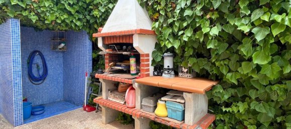 4 bedrooms Townhouse in Los Alcazares, Spain No. 178671 5