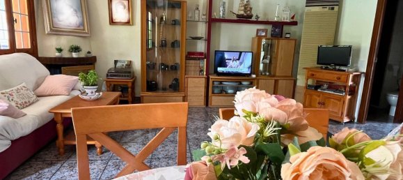 4 bedrooms Townhouse in Los Alcazares, Spain No. 178671 7