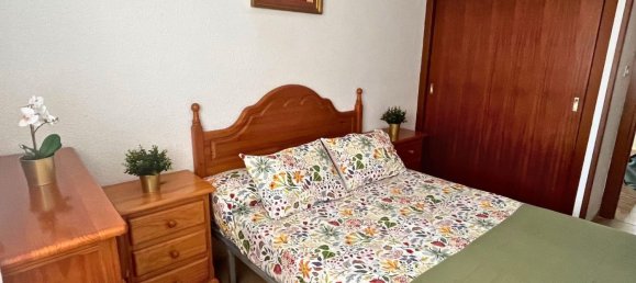 4 bedrooms Townhouse in Los Alcazares, Spain No. 178671 18