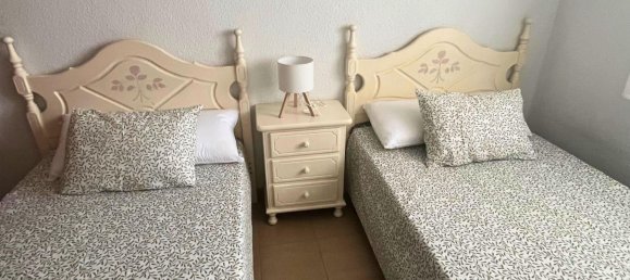 4 bedrooms Townhouse in Los Alcazares, Spain No. 178671 20