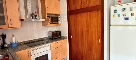 4 bedrooms Townhouse in Los Alcazares, Spain No. 178671 11