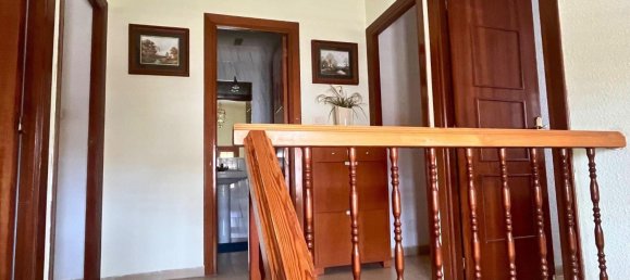 4 bedrooms Townhouse in Los Alcazares, Spain No. 178671 15