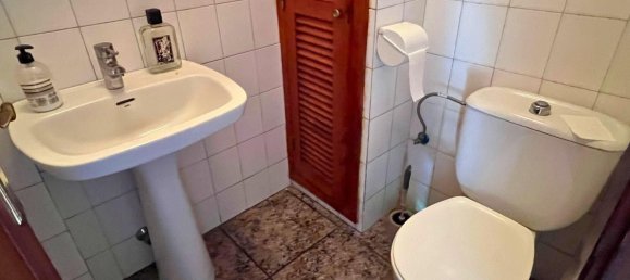 4 bedrooms Townhouse in Los Alcazares, Spain No. 178671 12