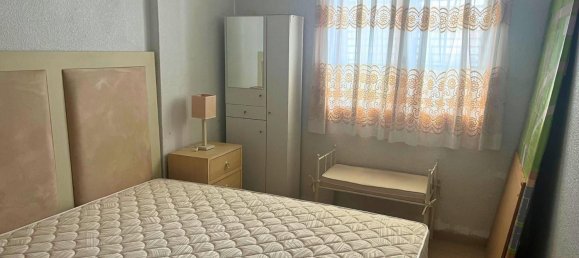 4 bedrooms Townhouse in Los Alcazares, Spain No. 178671 24