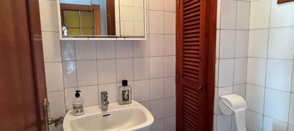 4 bedrooms Townhouse in Los Alcazares, Spain No. 178671 13