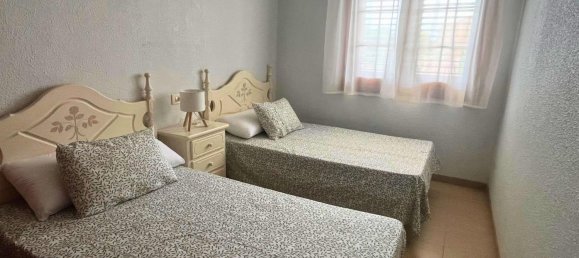 4 bedrooms Townhouse in Los Alcazares, Spain No. 178671 19