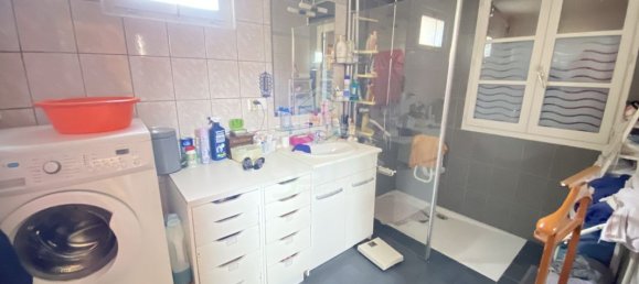 3 Schlafzimmer Haus in Manthelan, France, Nr. 152322 6