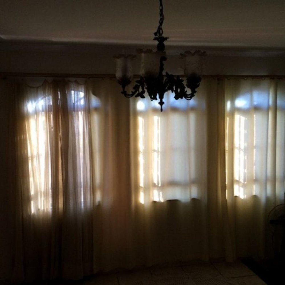 Estudio en Sao Paulo, Brazil No. 475371