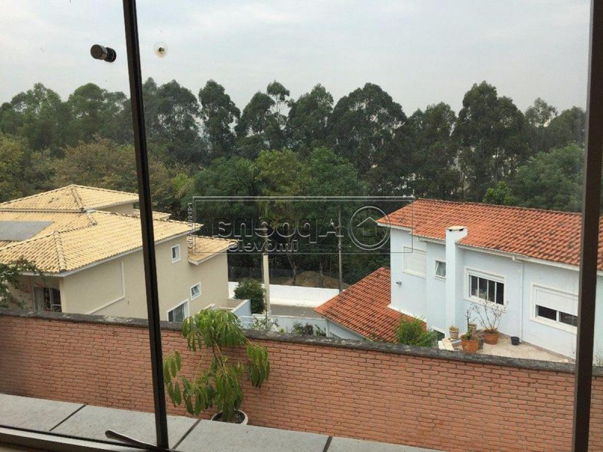 Casa T6 em São Paulo, Brazil N.º 585057