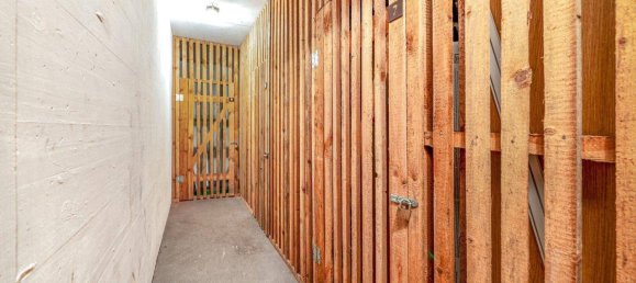 2-salle Appartement à Dobling, Austria No. 145351 23