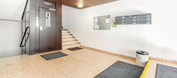 2-salle Appartement à Dobling, Austria No. 145351 3