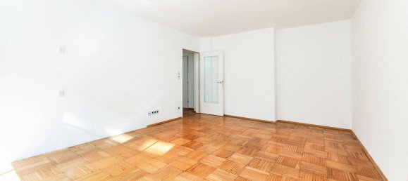 2-salle Appartement à Dobling, Austria No. 145351 15