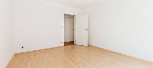 2-salle Appartement à Dobling, Austria No. 145351 12