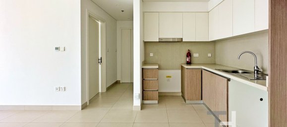 1 bedroom Apartment in Dubai Creek Harbour (The Lagoons), UAE No. 95943 4