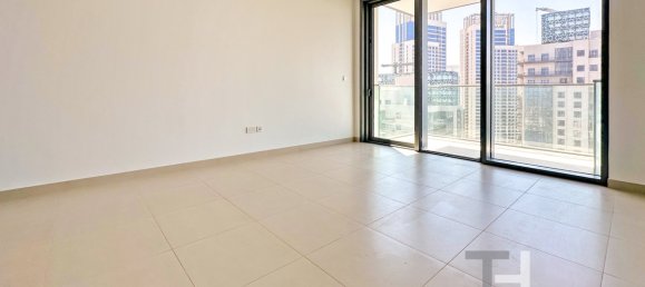 1 bedroom Apartment in Dubai Creek Harbour (The Lagoons), UAE No. 95943 6