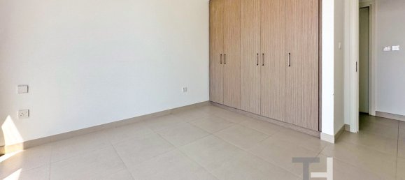 1 bedroom Apartment in Dubai Creek Harbour (The Lagoons), UAE No. 95943 8