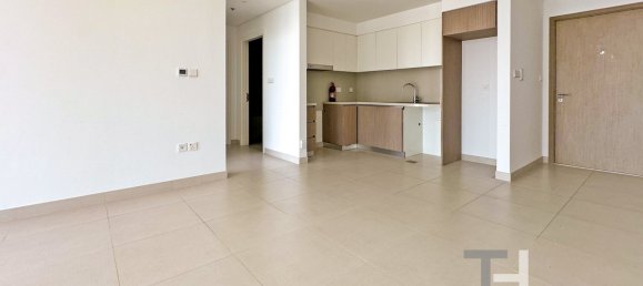 1 bedroom Apartment in Dubai Creek Harbour (The Lagoons), UAE No. 95943 2