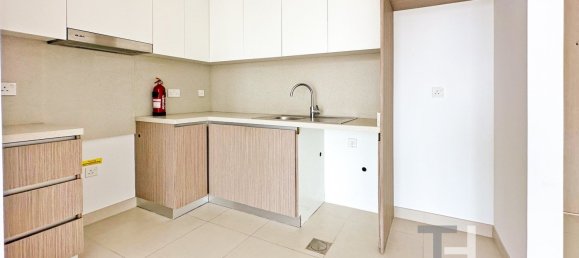 1 bedroom Apartment in Dubai Creek Harbour (The Lagoons), UAE No. 95943 3