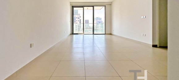 1 bedroom Apartment in Dubai Creek Harbour (The Lagoons), UAE No. 95943 5