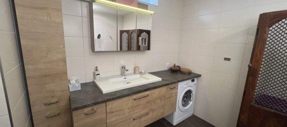 3غرفة شقة في Wiesing, Austria رقم 238950 10