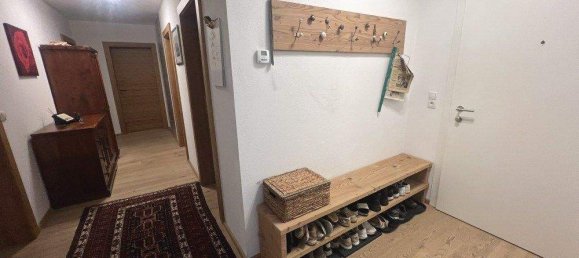 3غرفة شقة في Wiesing, Austria رقم 238950 9