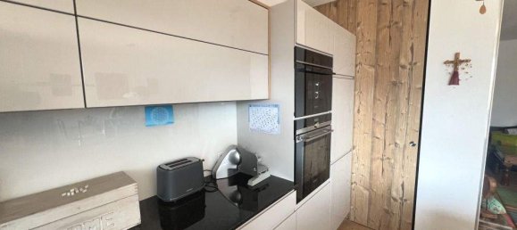 3غرفة شقة في Wiesing, Austria رقم 238950 5