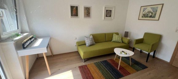 3غرفة شقة في Wiesing, Austria رقم 238950 11