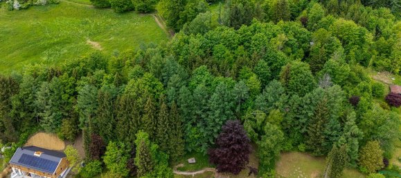 Terrain à Weilheim-Schongau, Germany No. 174735 3