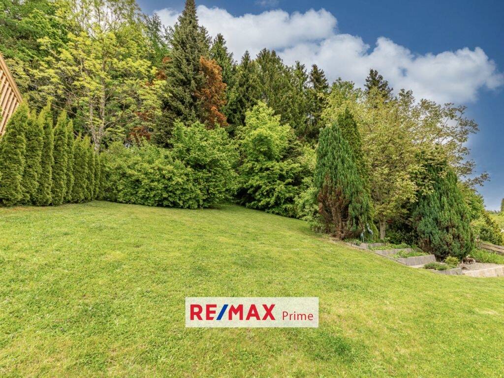 Terrain à Weilheim-Schongau, Germany No. 174735