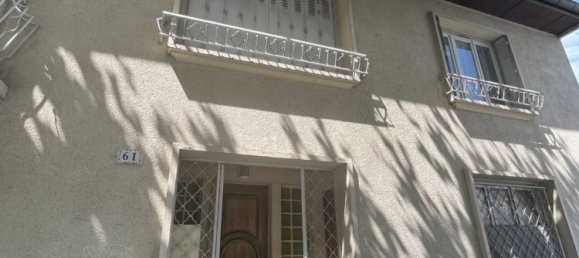 1 bedroom Apartment in Le Perreux-sur-Marne, France No. 177073 8