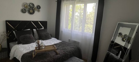 1 bedroom Apartment in Le Perreux-sur-Marne, France No. 177073 4